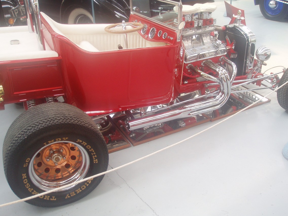 522   09 02   Carmuseum